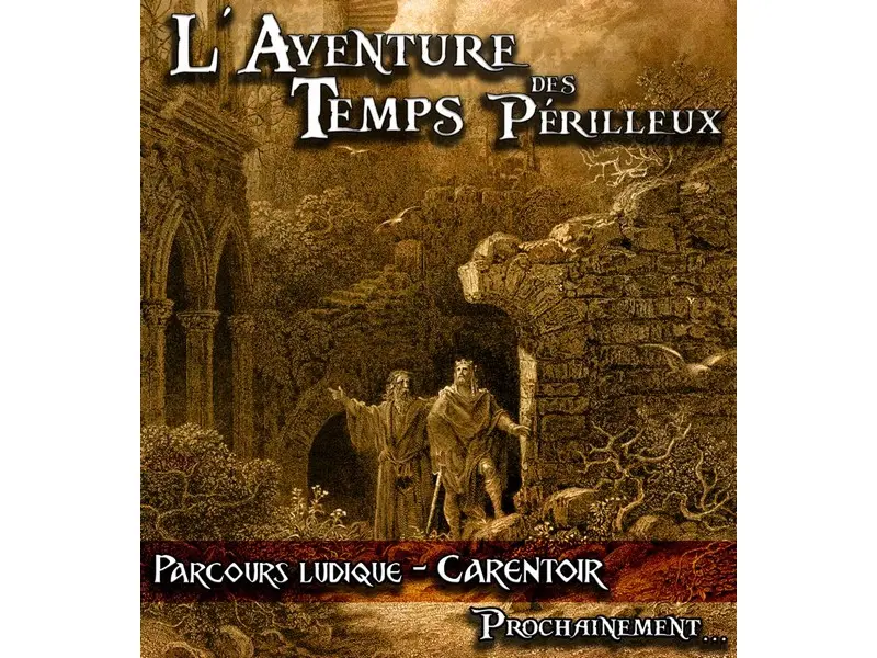 parcours ludique - Copie