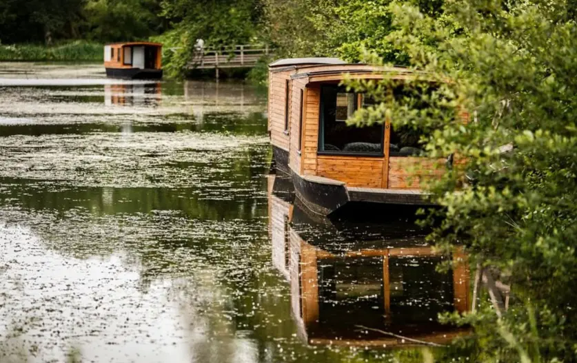 Domaine des Canhaltes_insolites_Gueltas