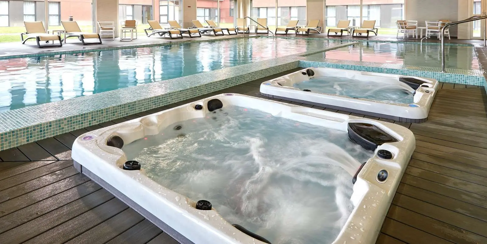 photo--1-8page---Aparthotel-Adagio
