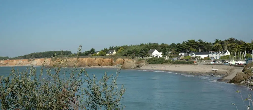 Agence Bel Air- Century 21