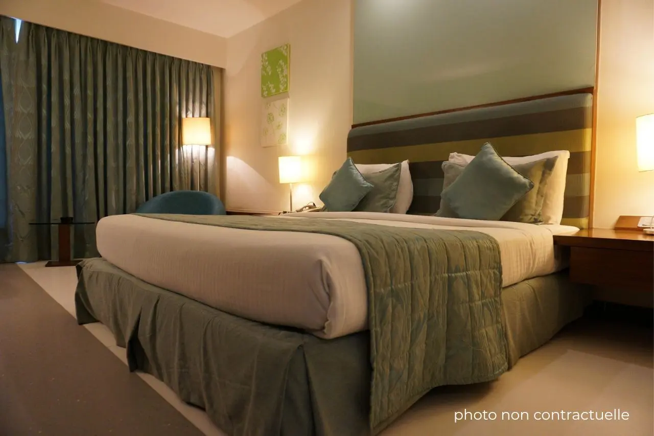 photo non contractuelle - 2