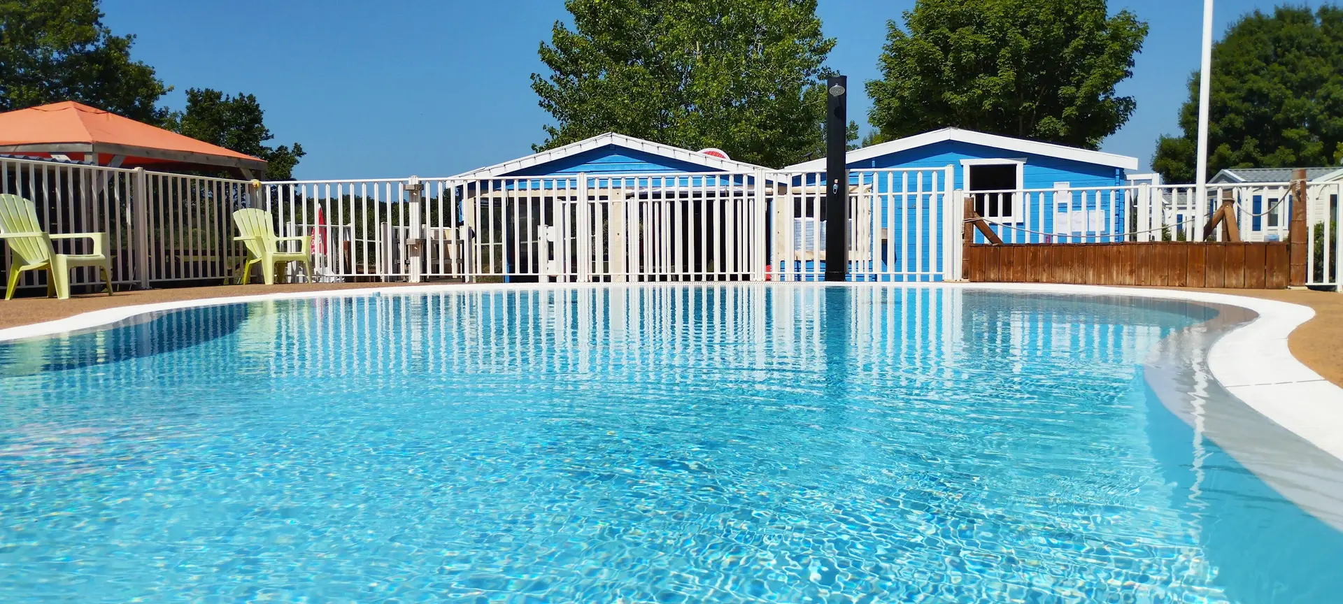 piscine_snack int 2