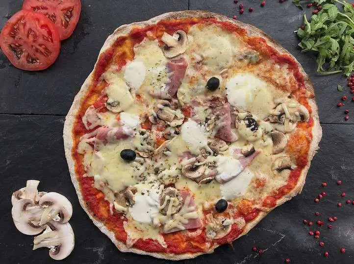 pizza-reine-annexe-carnac