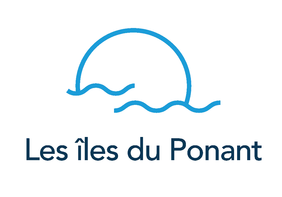 ponant