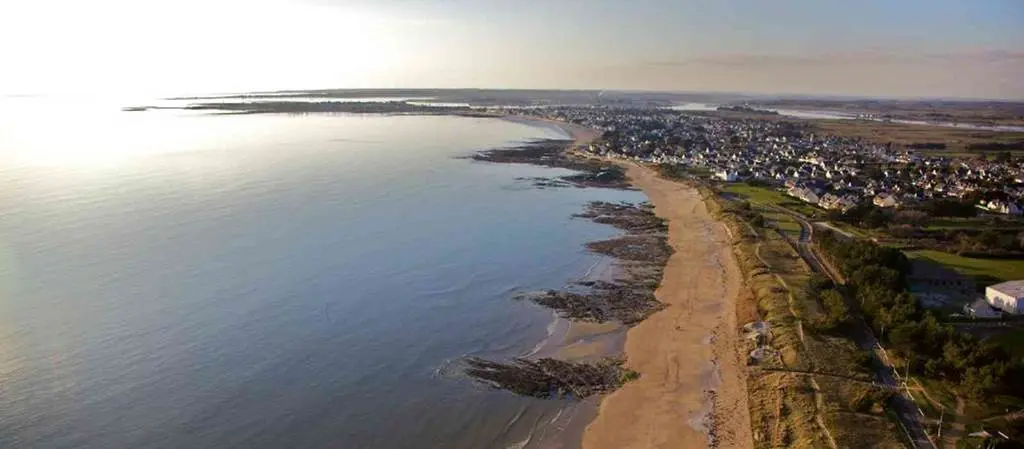 Plage-et-dunes-de-Landrezac-Damgan-Morbihan-Bretagne-Sud