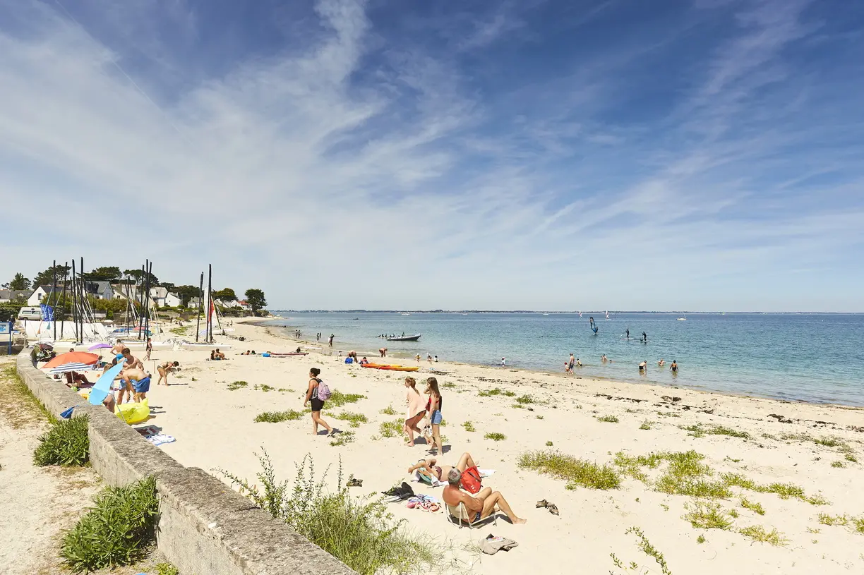 plage-kerbourgnec-saint-pierre-quiberon