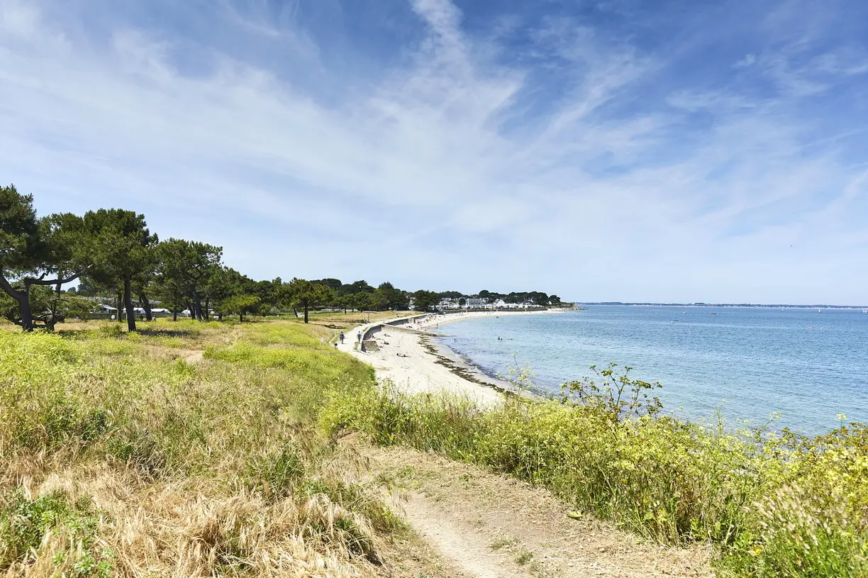 plage-saint-julien-saint-pierre-quiberon