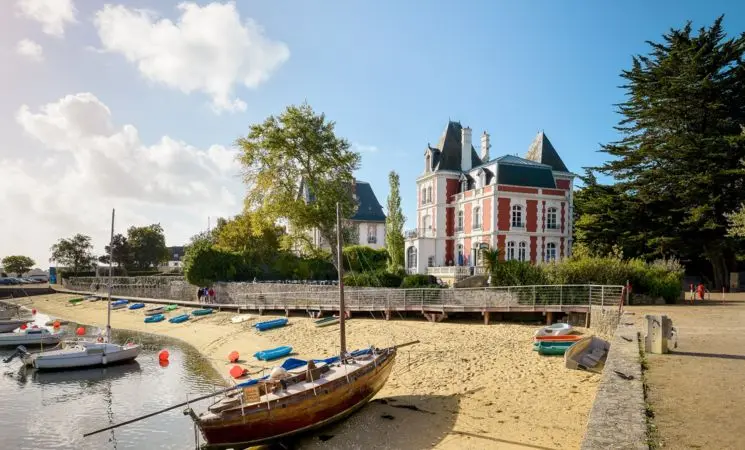 pub-la-villa-margaret-a-l-interieur-d-une-sublime-villa-au-port-de-kernevel-morbihan-56-20321
