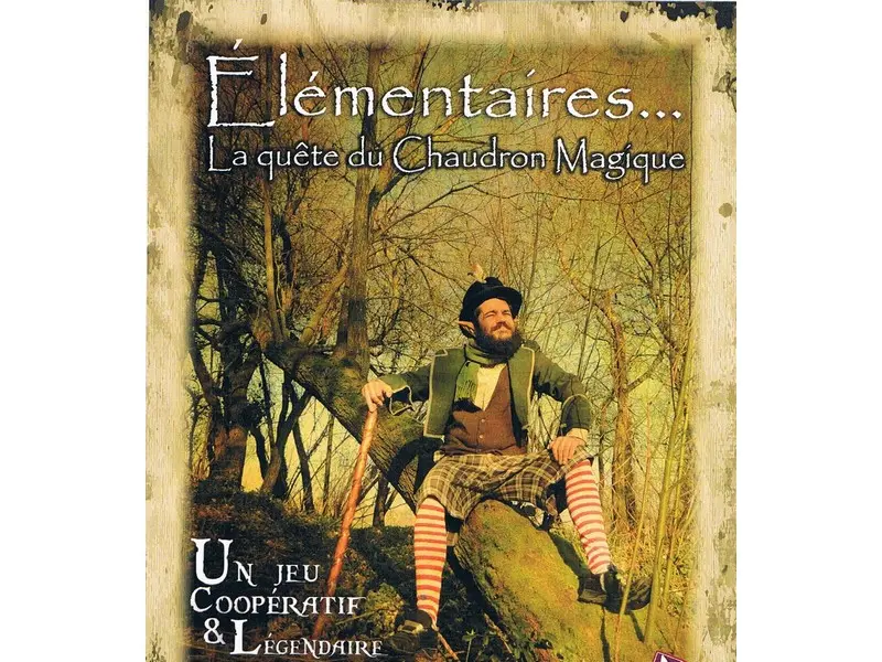 quete-chaudron-magique Saint-Marcel Brocéliande