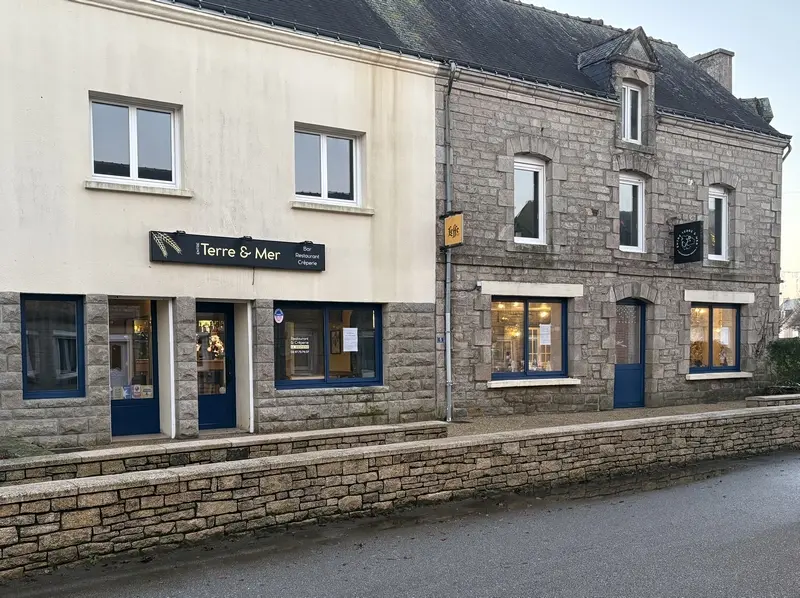 restaurant-buleon-terre-mer