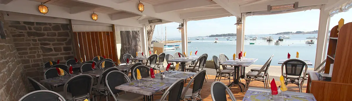 restaurant-le-petit-port-2015