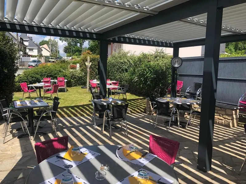 restaurant-locmine-jardin-saveurs