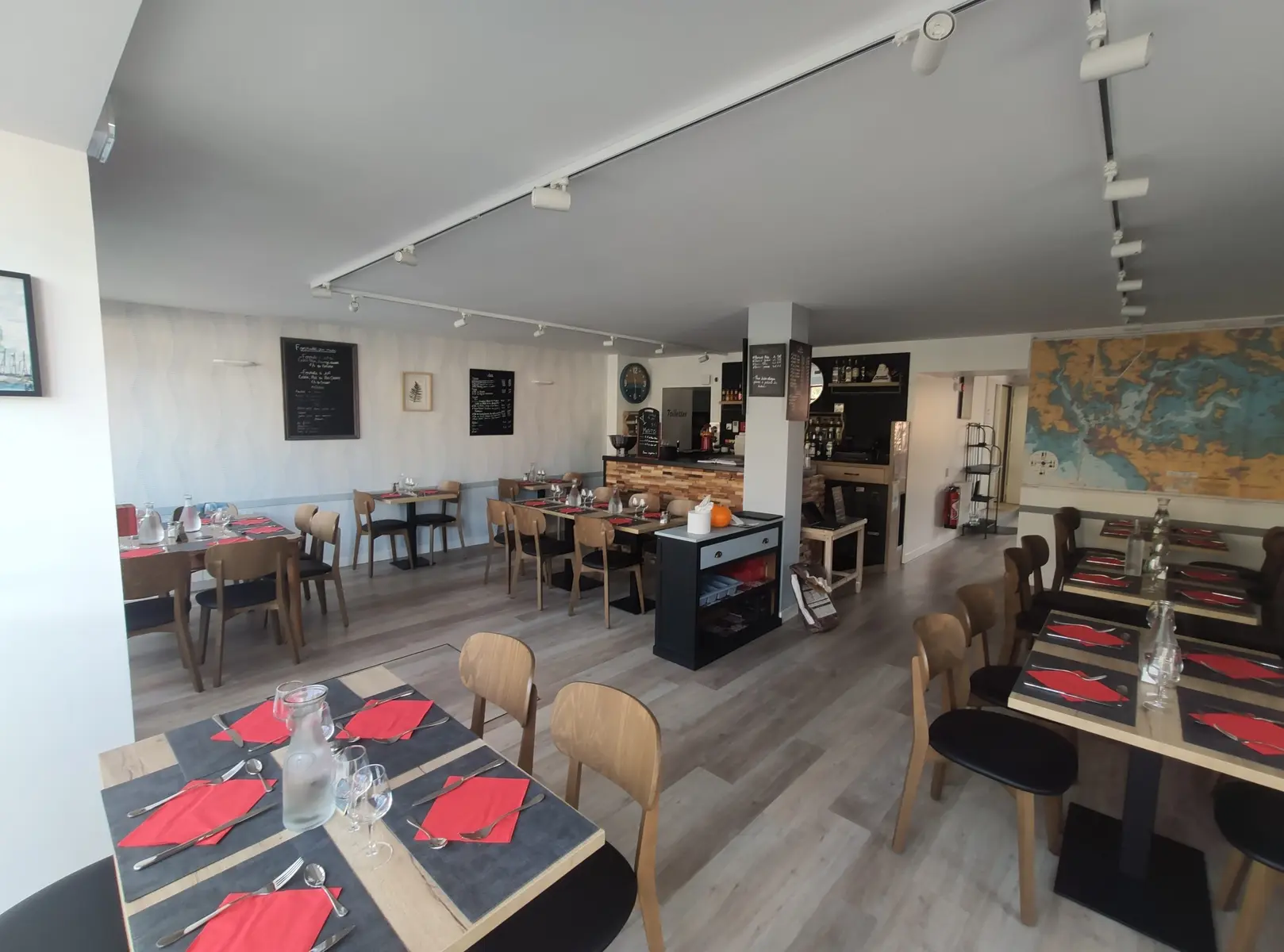 restaurant-saint-jean-brevelay-baies-rouges