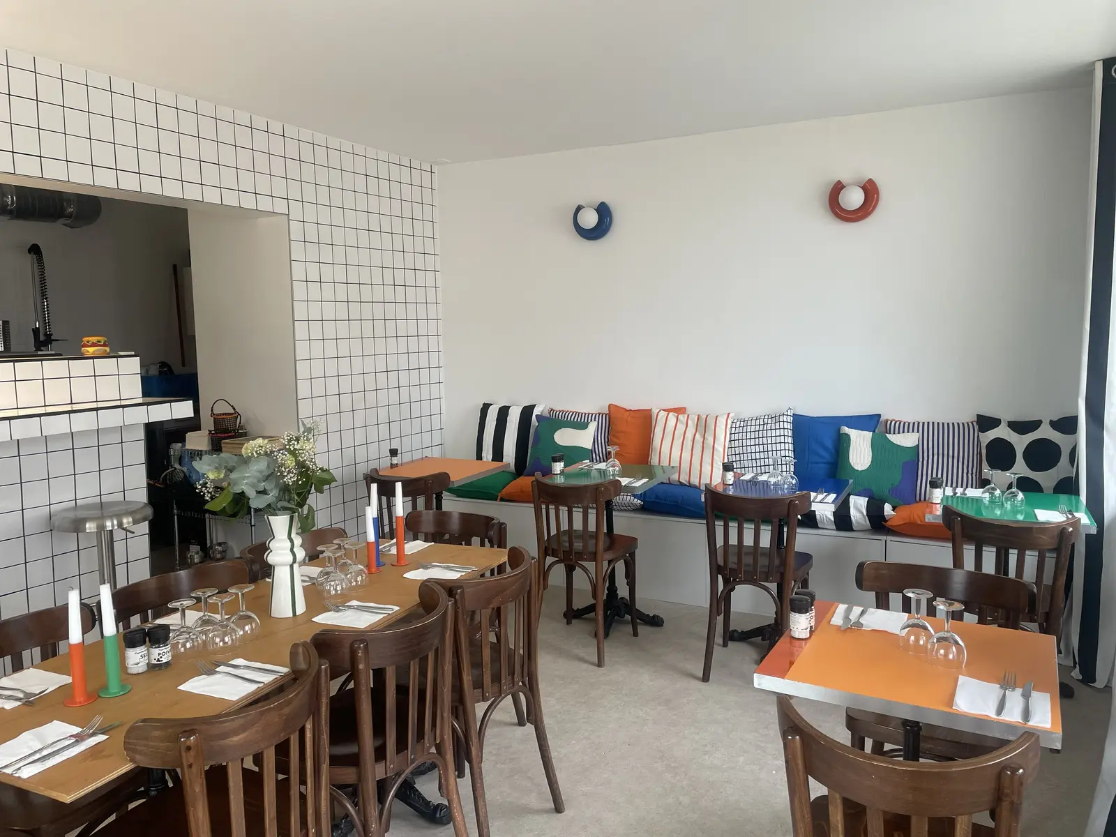 restaurant-soaz-carnac-salle-coloree