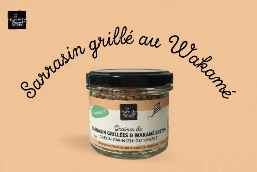 sarrasin_au_wakame_70g_2