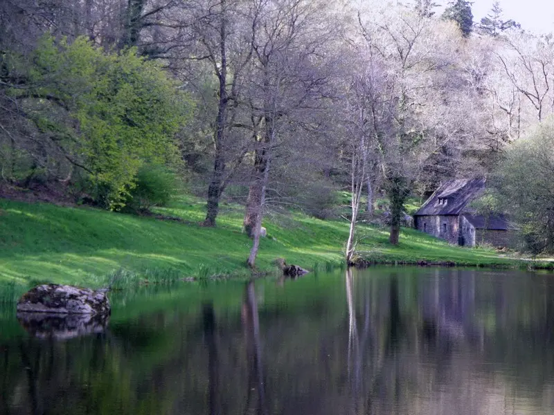 sentier-des-landes-val-jouin-lizio