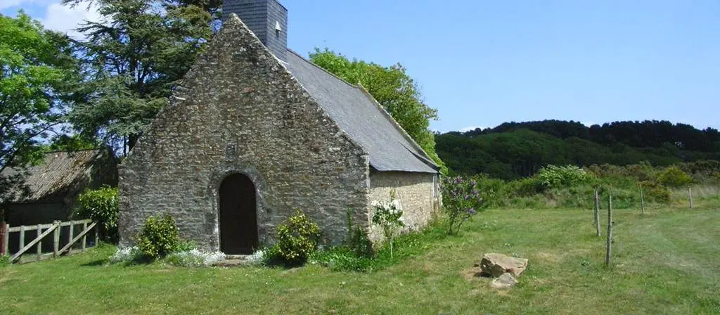 Site-de-Saint-Mamers-Ambon-Morbihan-Bretagne-Sud