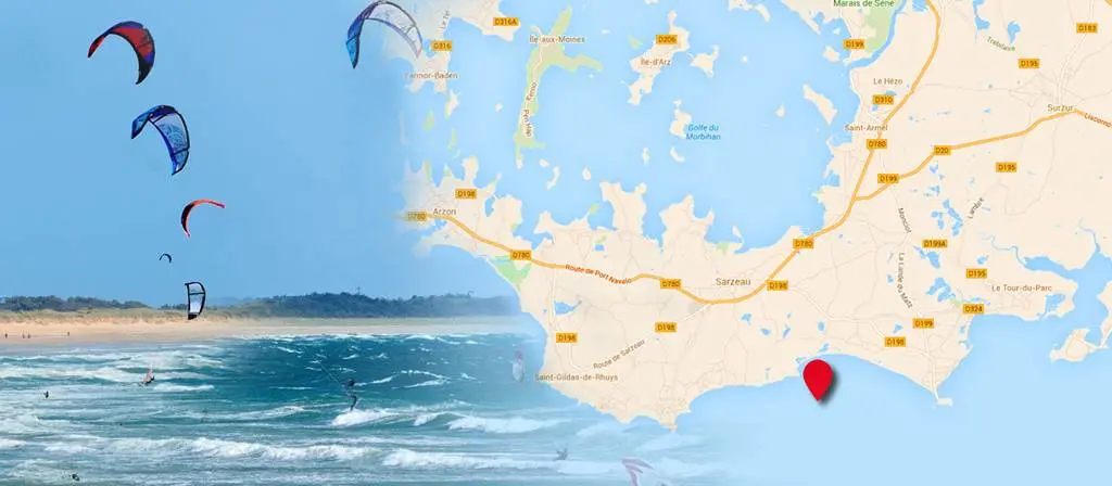 Spot-Sarzeau-Penvins-Morbihan-Bretagne-Sud