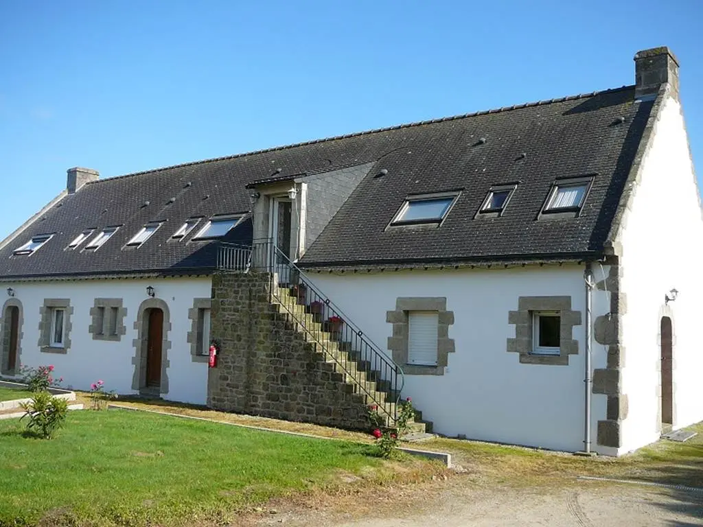 gite-kerroch-saint-philibert-morbihan-bretagne-sud