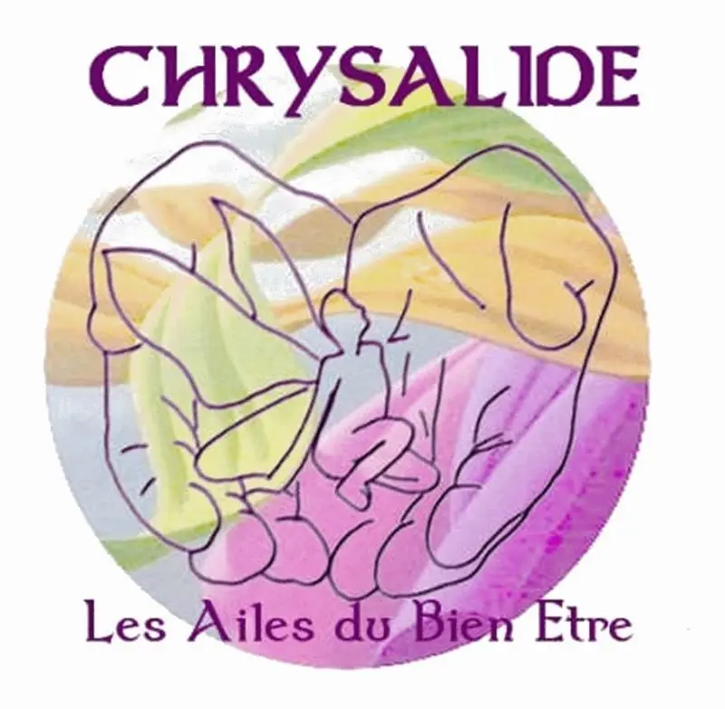 _Logo