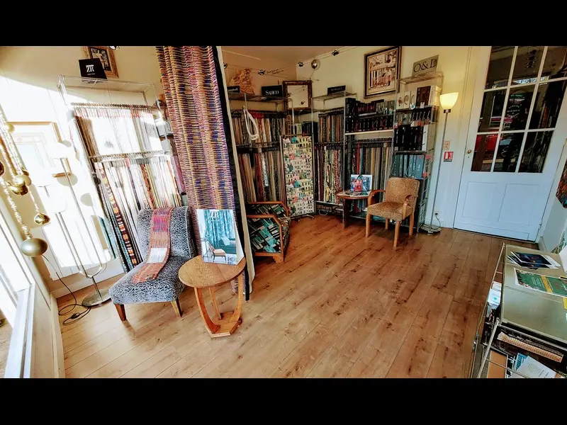 1000007371 (1) 800x600