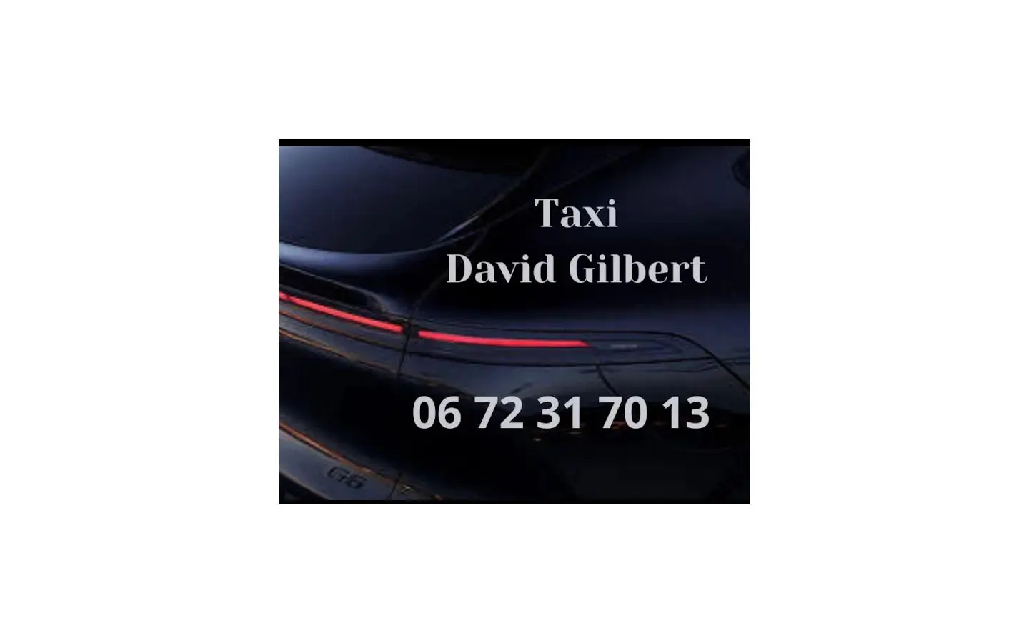 taxi_david_gilbert_artiguelouve