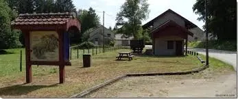 téléchargement (4)