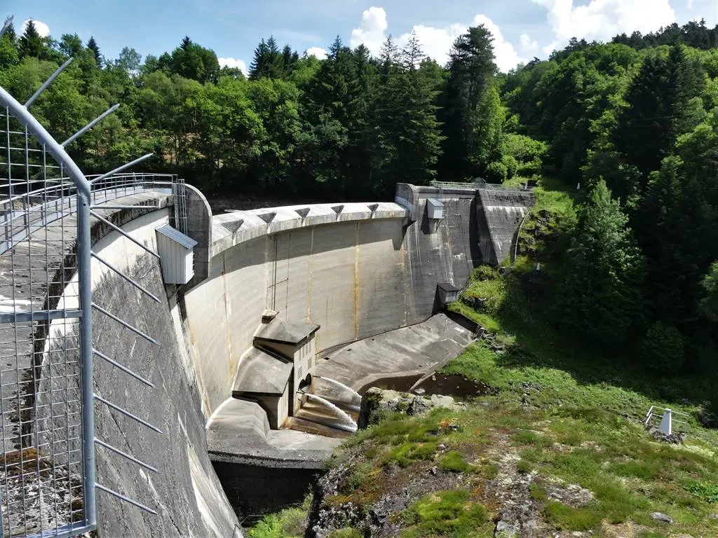 treignacbarioussesbarrage5
