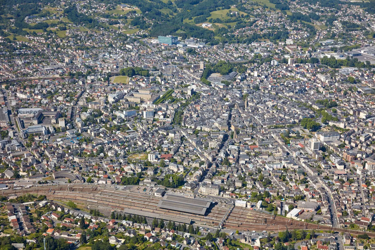 Brive_-_Vue_du_Ciel--4497-1200px