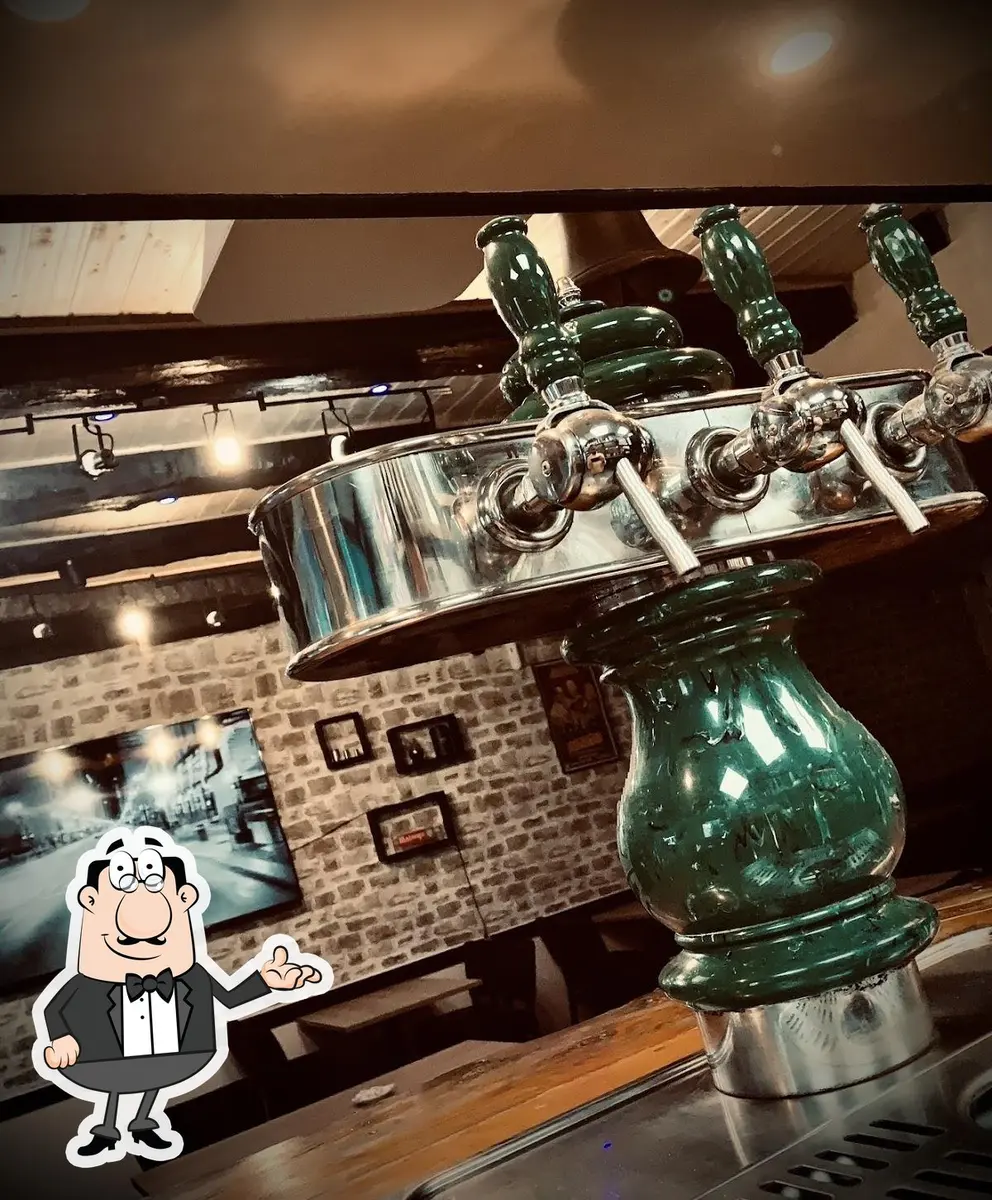 Chez-Gaston-design-2022