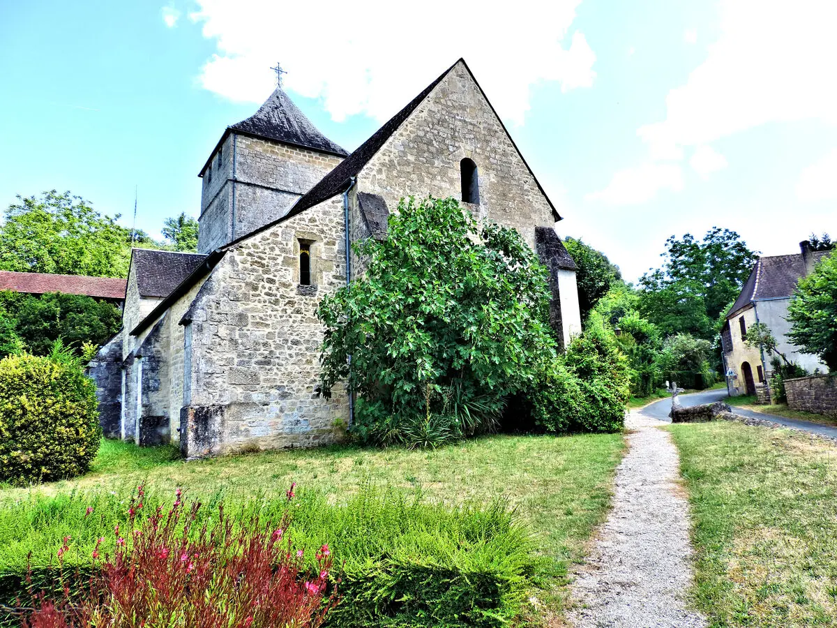 Eglise 2