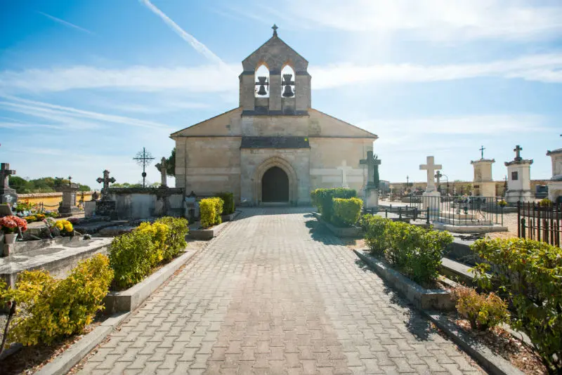 Eglise-de-Labarde-2--800-x-600-2