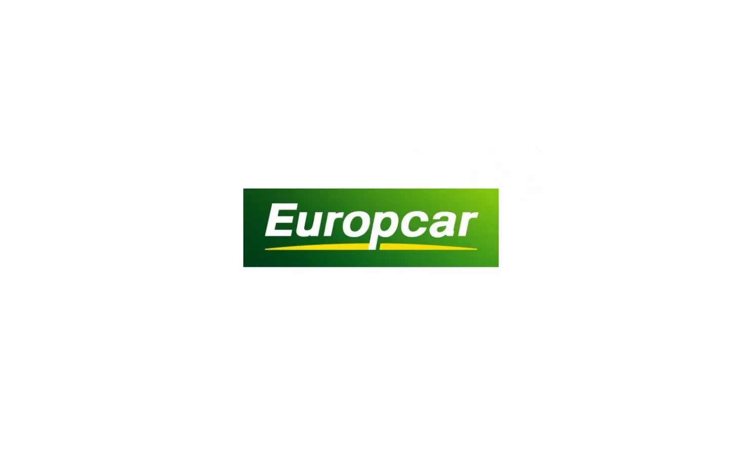 Europcar-visuel