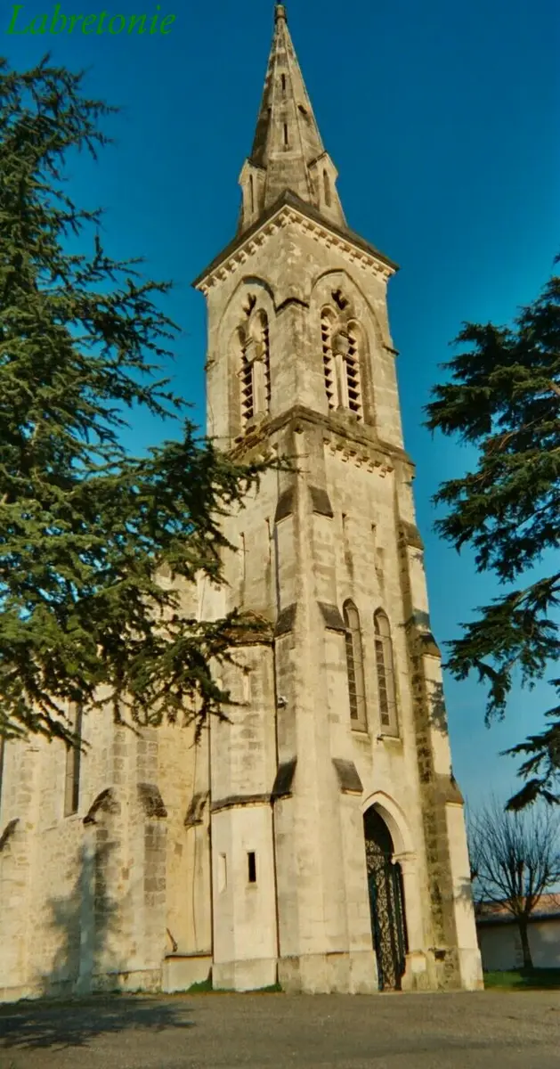 Labretonie 5 (49)