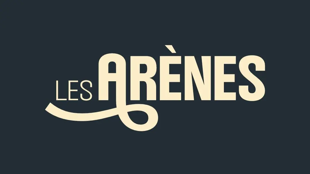 Les_Arène_brive_Web