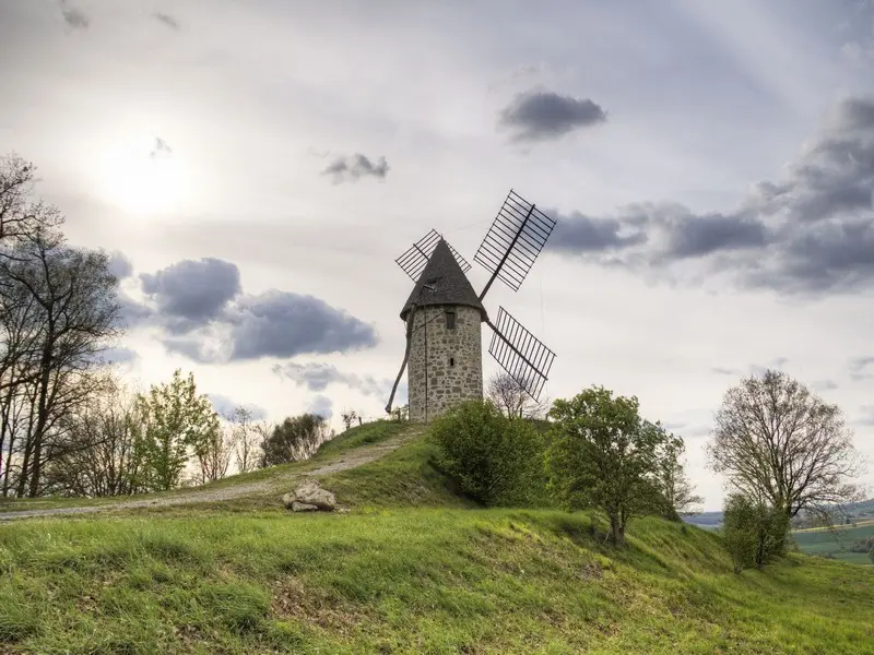 ORG_Coulx mairie_nov2016