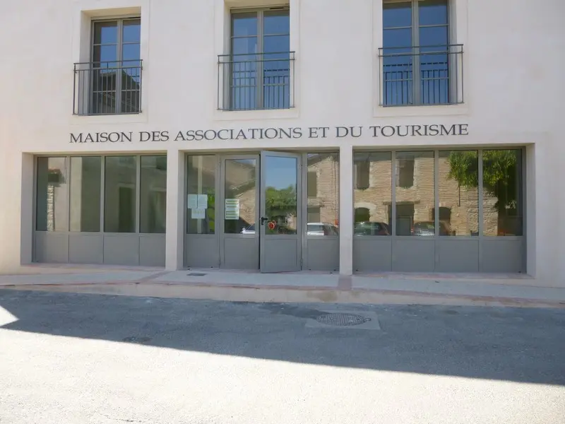 ORG_OTLT_Castelmoron