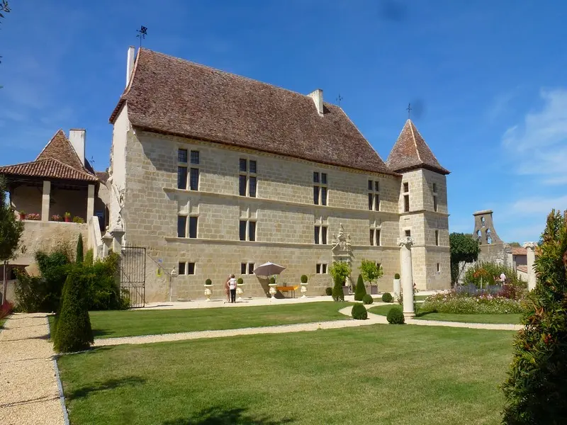 ORG_Verteuil mairie_nov2016