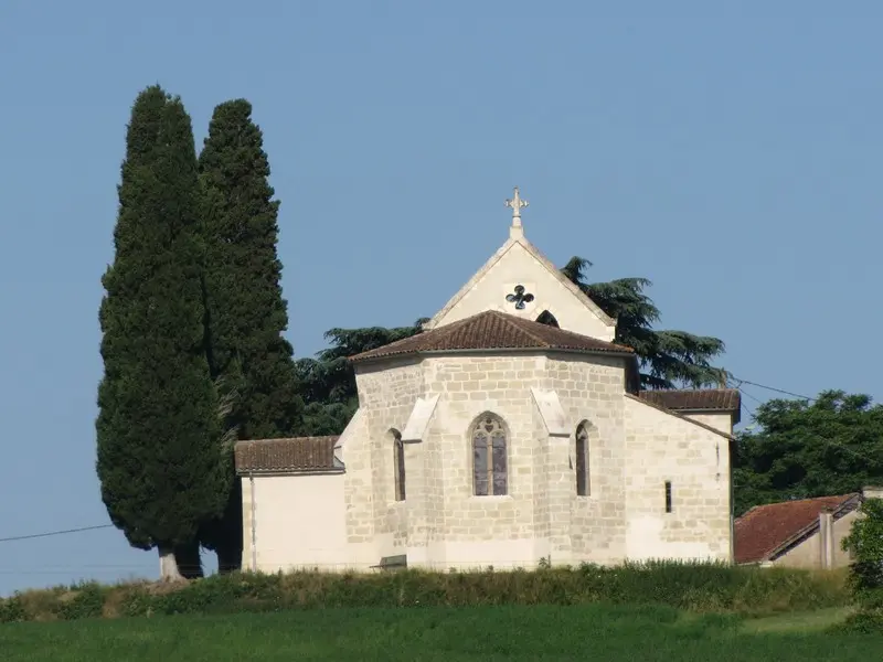 ORG_Villebramar mairie_nov2016