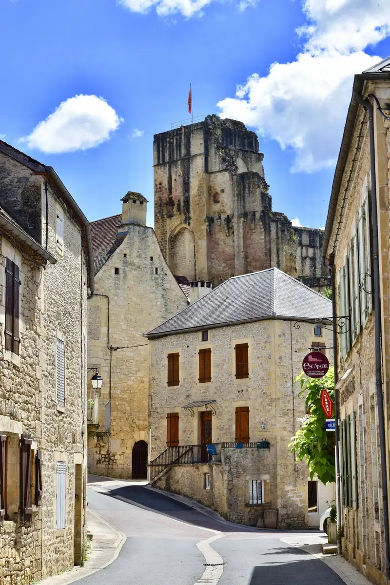 Photos de couv 2
