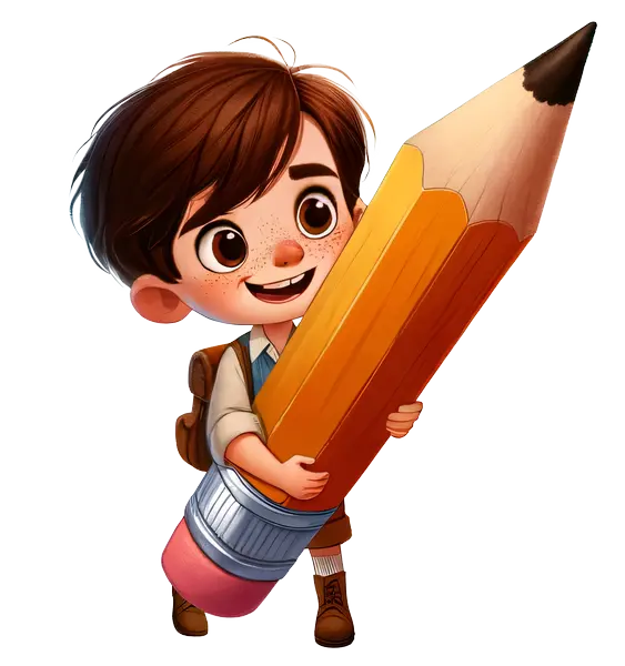 Logo des pistes de Robin