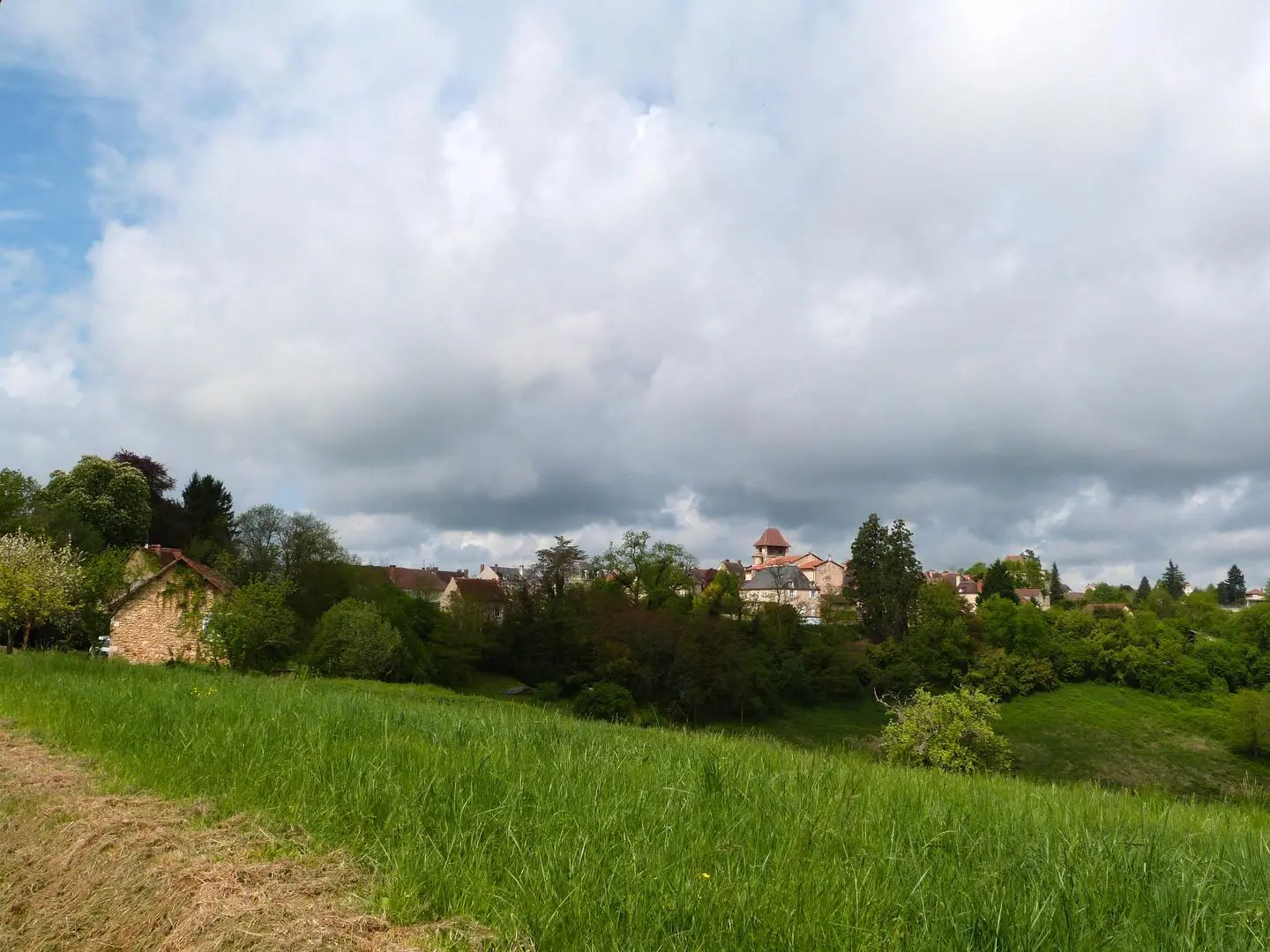 Rouffignac