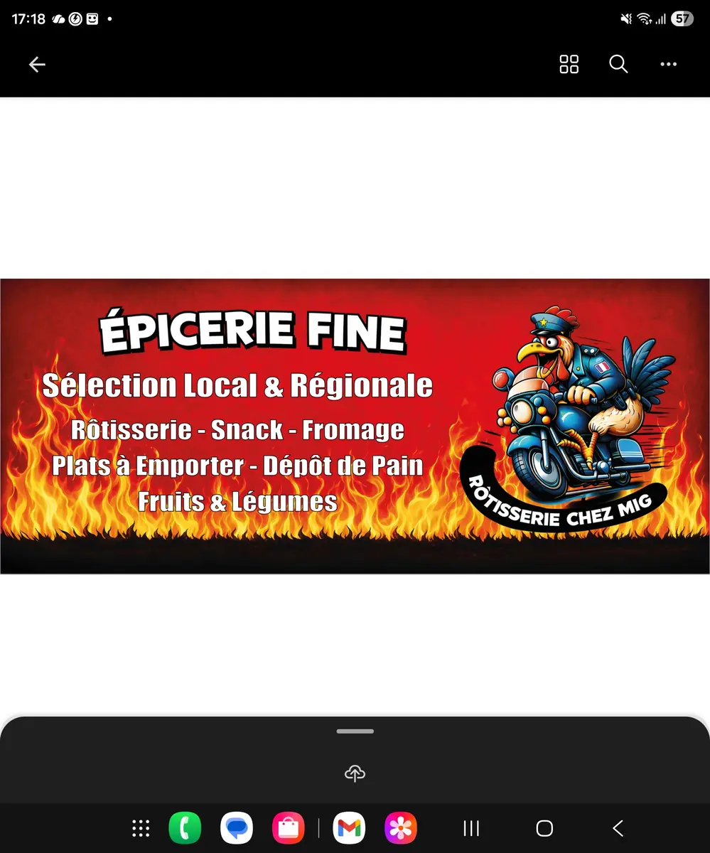 Screenshot_20260407_171817_OneDrive