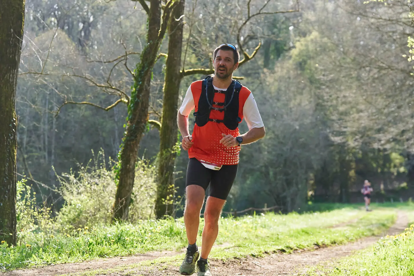TRAIL DE LA VEZERE-MONTIGNAC-LASCAUX-067_Avril 2025 2