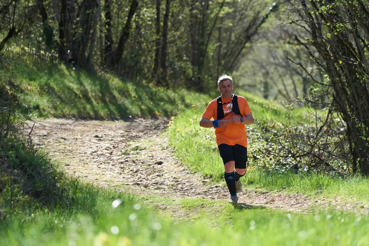 TRAIL DE LA VEZERE-MONTIGNAC-LASCAUX-098_Avril 2025 2