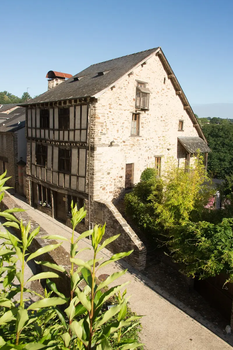 Uzerche-©MalikaTurin-00127-web