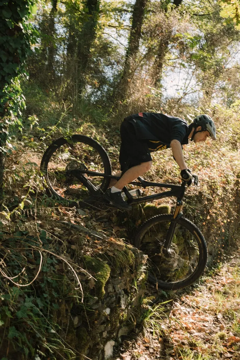 VTT_Gorges_de_la_Vezere-Charly_DEROUET-6269-1200px