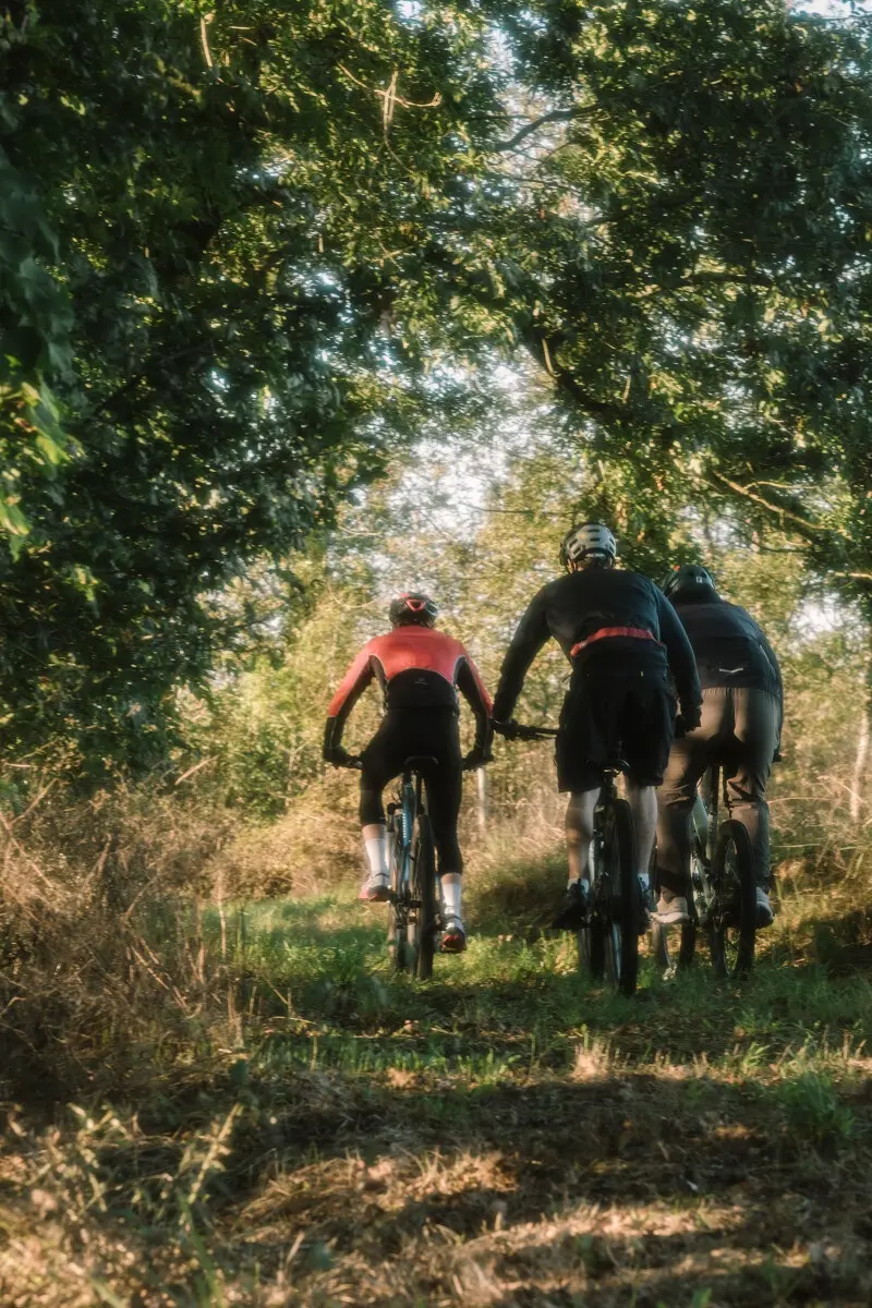 VTT_Gorges_de_la_Vezere-Charly_DEROUET-6262-1200px