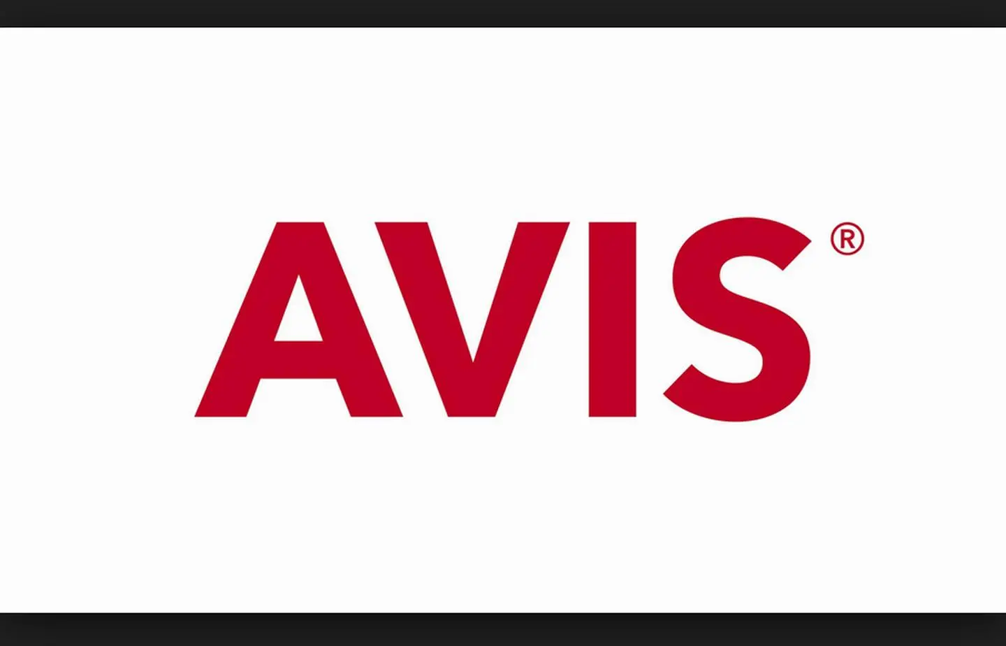 avis-3