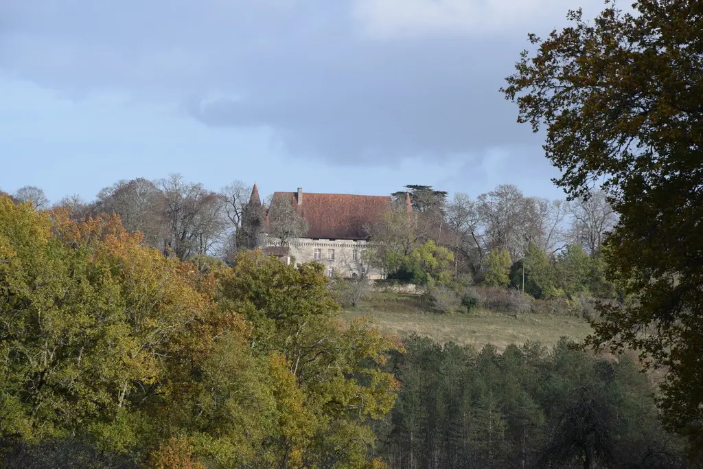 boucle-de-puyferrat (26)